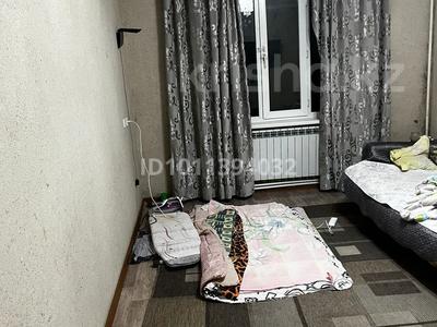 2-бөлмелі пәтер · 55.2 м² · 4/5 қабат, Мкр. Восток 107, бағасы: 18.5 млн ₸ в Шымкенте, Енбекшинский р-н
