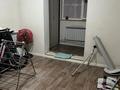 2-бөлмелі пәтер · 55.2 м² · 4/5 қабат, Мкр. Восток 107, бағасы: 18.5 млн ₸ в Шымкенте, Енбекшинский р-н — фото 2