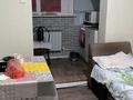 2-бөлмелі пәтер · 55.2 м² · 4/5 қабат, Мкр. Восток 107, бағасы: 18.5 млн ₸ в Шымкенте, Енбекшинский р-н — фото 3