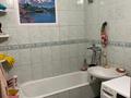 2-бөлмелі пәтер · 55.2 м² · 4/5 қабат, Мкр. Восток 107, бағасы: 18.5 млн ₸ в Шымкенте, Енбекшинский р-н — фото 4