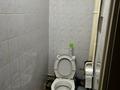 2-бөлмелі пәтер · 55.2 м² · 4/5 қабат, Мкр. Восток 107, бағасы: 18.5 млн ₸ в Шымкенте, Енбекшинский р-н — фото 5