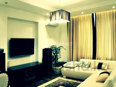 3-комнатная квартира · 65 м² · 3/5 этаж, ул. Жангир хана за 8 000 〒 в Уральске