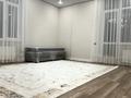 1-комнатная квартира · 52 м² · 8/16 этаж, Е-429 14 — Айтматова за 33.5 млн ₸ в Астане, Нура р-н — фото 3