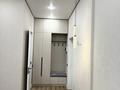 1-комнатная квартира · 52 м² · 8/16 этаж, Е-429 14 — Айтматова за 33.5 млн ₸ в Астане, Нура р-н — фото 4