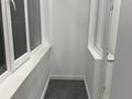 1-комнатная квартира · 52 м² · 8/16 этаж, Е-429 14 — Айтматова за 33.5 млн ₸ в Астане, Нура р-н — фото 7