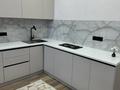 1-комнатная квартира · 52 м² · 8/16 этаж, Е-429 14 — Айтматова за 33.5 млн ₸ в Астане, Нура р-н — фото 9