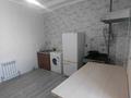 2-комнатная квартира · 40 м² · 5/9 этаж, Байдибек би 5 за 140 000 ₸ в Шымкенте — фото 4