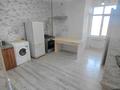 2-комнатная квартира · 40 м² · 5/9 этаж, Байдибек би 5 за 140 000 ₸ в Шымкенте — фото 5