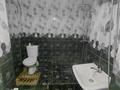 2-комнатная квартира · 40 м² · 5/9 этаж, Байдибек би 5 за 140 000 ₸ в Шымкенте — фото 6
