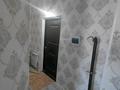 2-комнатная квартира · 40 м² · 5/9 этаж, Байдибек би 5 за 140 000 ₸ в Шымкенте — фото 7
