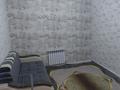 2-комнатная квартира · 40 м² · 5/9 этаж, Байдибек би 5 за 140 000 ₸ в Шымкенте