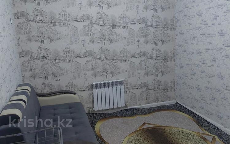 2-комнатная квартира · 40 м² · 5/9 этаж, Байдибек би 5 за 140 000 ₸ в Шымкенте — фото 8