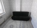 2-комнатная квартира · 40 м² · 5/9 этаж, Байдибек би 5 за 140 000 ₸ в Шымкенте — фото 2