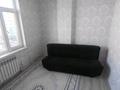 2-комнатная квартира · 40 м² · 5/9 этаж, Байдибек би 5 за 140 000 ₸ в Шымкенте — фото 3
