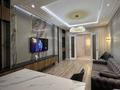3-бөлмелі пәтер · 100 м² · 11/18 қабат, Мангилик ел 47, бағасы: 600 000 ₸ в Астане, Есильский р-н — фото 3
