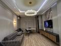 3-бөлмелі пәтер · 100 м² · 11/18 қабат, Мангилик ел 47, бағасы: 600 000 ₸ в Астане, Есильский р-н