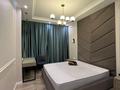 3-бөлмелі пәтер · 100 м² · 11/18 қабат, Мангилик ел 47, бағасы: 600 000 ₸ в Астане, Есильский р-н — фото 2