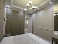 3-бөлмелі пәтер · 100 м² · 11/18 қабат, Мангилик ел 47, бағасы: 600 000 ₸ в Астане, Есильский р-н — фото 4