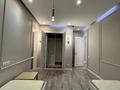 3-бөлмелі пәтер · 100 м² · 11/18 қабат, Мангилик ел 47, бағасы: 600 000 ₸ в Астане, Есильский р-н — фото 6