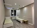 3-бөлмелі пәтер · 100 м² · 11/18 қабат, Мангилик ел 47, бағасы: 600 000 ₸ в Астане, Есильский р-н — фото 7