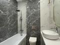3-бөлмелі пәтер · 100 м² · 11/18 қабат, Мангилик ел 47, бағасы: 600 000 ₸ в Астане, Есильский р-н — фото 8