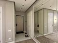 3-бөлмелі пәтер · 100 м² · 11/18 қабат, Мангилик ел 47, бағасы: 600 000 ₸ в Астане, Есильский р-н — фото 13