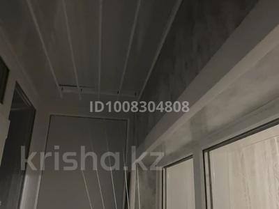 1-комнатная квартира · 31.2 м² · 4/5 этаж, Гагарина 8 — Гагаринский минимаркет за 6.5 млн 〒 в Рудном