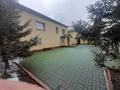 Білім орталықтары • 460 м², бағасы: 230 млн 〒 в Астане, Алматы р-н — фото 3
