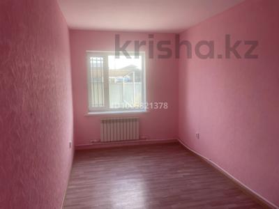 Үйдің бір бөлігі · 3 бөлме · 90 м² · 10 сот., Затаевич 7 — 8 район, бағасы: 30 млн 〒 в Сатпаев