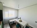1-комнатная квартира · 40 м² · 9/10 этаж, Шаймерденова 5 за ~ 21.5 млн ₸ в Астане, Сарайшык р-н — фото 4