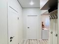 1-комнатная квартира · 40 м² · 9/10 этаж, Шаймерденова 5 за ~ 21.5 млн ₸ в Астане, Сарайшык р-н — фото 5
