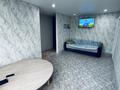 3-бөлмелі пәтер · 55.7 м² · 3/5 қабат, Майқұдық, Кузембаева 72, бағасы: 12.6 млн ₸ в Караганде, Алихана Бокейханова р-н