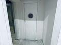 3-бөлмелі пәтер · 55.7 м² · 3/5 қабат, Майқұдық, Кузембаева 72, бағасы: 12.6 млн ₸ в Караганде, Алихана Бокейханова р-н — фото 10