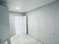 3-бөлмелі пәтер · 55.7 м² · 3/5 қабат, Майқұдық, Кузембаева 72, бағасы: 12.6 млн ₸ в Караганде, Алихана Бокейханова р-н — фото 11