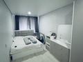 3-бөлмелі пәтер · 55.7 м² · 3/5 қабат, Майқұдық, Кузембаева 72, бағасы: 12.6 млн ₸ в Караганде, Алихана Бокейханова р-н — фото 12