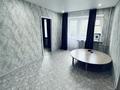 3-бөлмелі пәтер · 55.7 м² · 3/5 қабат, Майқұдық, Кузембаева 72, бағасы: 12.6 млн ₸ в Караганде, Алихана Бокейханова р-н — фото 2