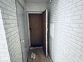 3-бөлмелі пәтер · 55.7 м² · 3/5 қабат, Майқұдық, Кузембаева 72, бағасы: 12.6 млн ₸ в Караганде, Алихана Бокейханова р-н — фото 3