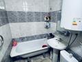 3-бөлмелі пәтер · 55.7 м² · 3/5 қабат, Майқұдық, Кузембаева 72, бағасы: 12.6 млн ₸ в Караганде, Алихана Бокейханова р-н — фото 4