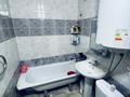 3-бөлмелі пәтер · 55.7 м² · 3/5 қабат, Майқұдық, Кузембаева 72, бағасы: 12.6 млн ₸ в Караганде, Алихана Бокейханова р-н — фото 5