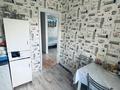 3-бөлмелі пәтер · 55.7 м² · 3/5 қабат, Майқұдық, Кузембаева 72, бағасы: 12.6 млн ₸ в Караганде, Алихана Бокейханова р-н — фото 6