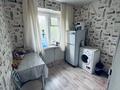 3-бөлмелі пәтер · 55.7 м² · 3/5 қабат, Майқұдық, Кузембаева 72, бағасы: 12.6 млн ₸ в Караганде, Алихана Бокейханова р-н — фото 7