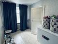 3-бөлмелі пәтер · 55.7 м² · 3/5 қабат, Майқұдық, Кузембаева 72, бағасы: 12.6 млн ₸ в Караганде, Алихана Бокейханова р-н — фото 8