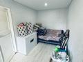 3-бөлмелі пәтер · 55.7 м² · 3/5 қабат, Майқұдық, Кузембаева 72, бағасы: 12.6 млн ₸ в Караганде, Алихана Бокейханова р-н — фото 9