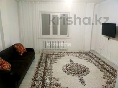3-комнатная квартира · 74 м² · 1/10 этаж, мкр Юго-Восток, шахтеров 74 за 34 млн 〒 в Караганде, Казыбек би р-н
