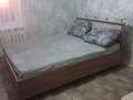2-бөлмелі пәтер · 50 м² · 5/9 қабат, Конституции 50 — Областного акимата, бағасы: 170 000 ₸ в Петропавловске