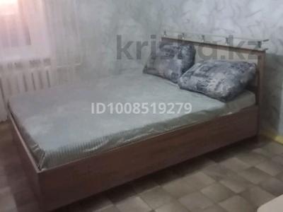 2-бөлмелі пәтер · 50 м² · 5/9 қабат, Конституции 50 — Областного акимата, бағасы: 170 000 ₸ в Петропавловске