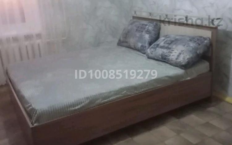 2-бөлмелі пәтер · 50 м² · 5/9 қабат, Конституции 50 — Областного акимата, бағасы: 170 000 ₸ в Петропавловске — фото 2