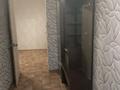 2-бөлмелі пәтер · 50 м² · 5/9 қабат, Конституции 50 — Областного акимата, бағасы: 170 000 ₸ в Петропавловске — фото 2