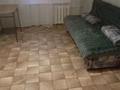 2-бөлмелі пәтер · 50 м² · 5/9 қабат, Конституции 50 — Областного акимата, бағасы: 170 000 ₸ в Петропавловске — фото 3