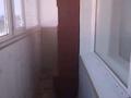 2-бөлмелі пәтер · 50 м² · 5/9 қабат, Конституции 50 — Областного акимата, бағасы: 170 000 ₸ в Петропавловске — фото 4